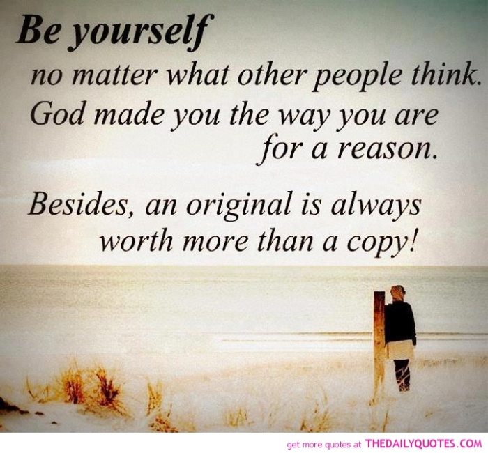 Be-Yourself-god-made-you-for-reason-quote-picture-life-quotes-pics-image